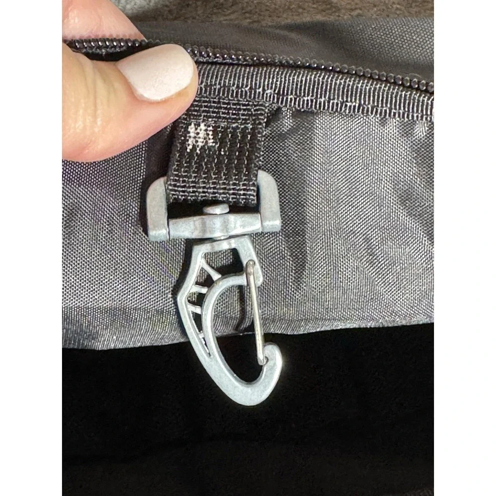 Victorinox‎ Swiss Army Black 17